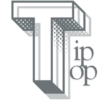 tip top mold and water